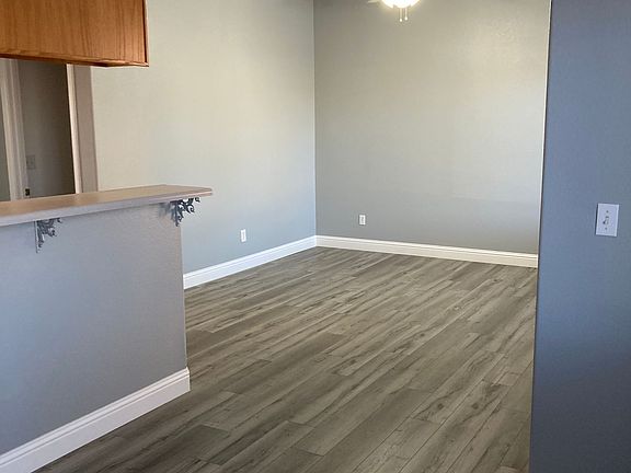 5th image of 1090A Virbel Ln #854a9b56b