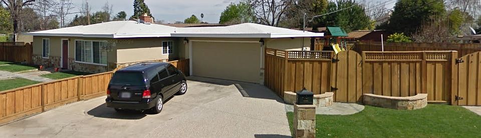 1st image of 12588 Saratoga Ave