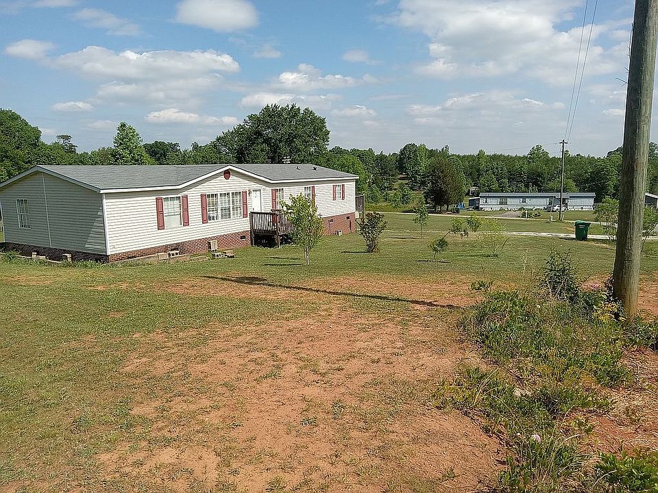 1st image of 104 Secret Cove Dr