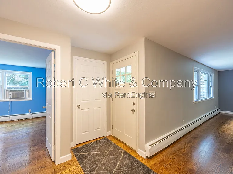 42 Mountain Ave — Photo 18