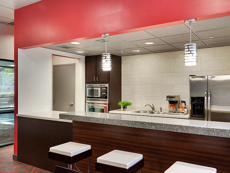 Mears Park Place — Photo 13