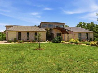 1301 Shumard Dr, Stillwater, OK 74074