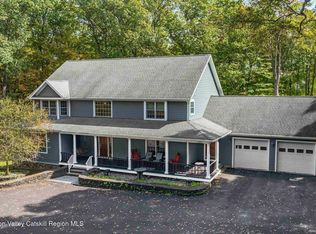 74 Bellevue Road, Highland, NY 12528