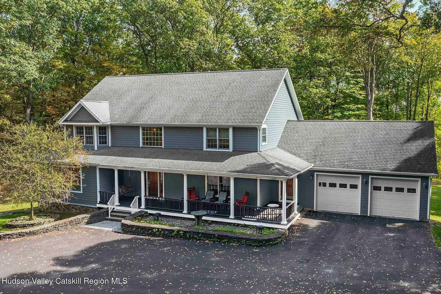 74 Bellevue Road photo 1