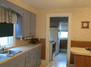 201 E Main St, Battle Creek, NE 68715