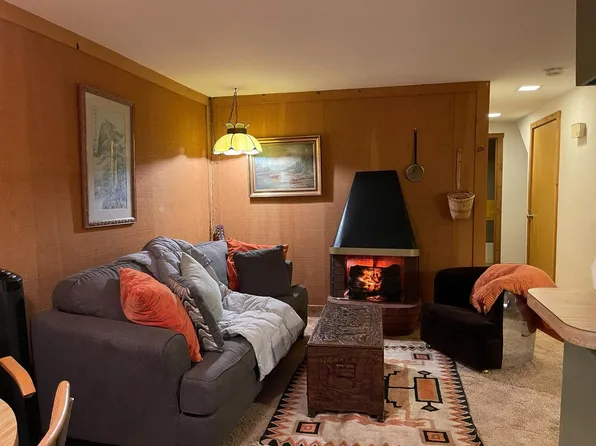 200 Creekside Dr #80, Bear Valley, CA 95223