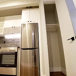 Rented by PadRabbit LLC