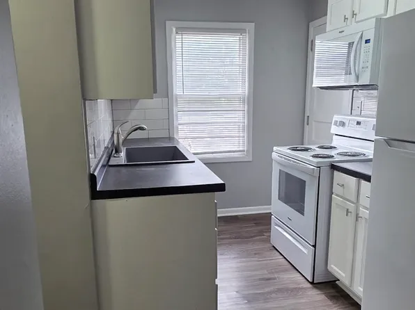 7745 Main St APT 3, Omaha, NE 68127