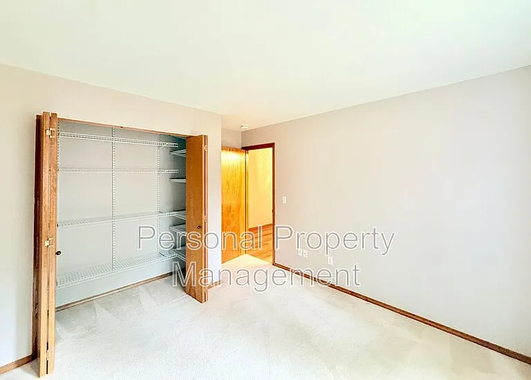 15315 NE 181st St #B — Photo 12