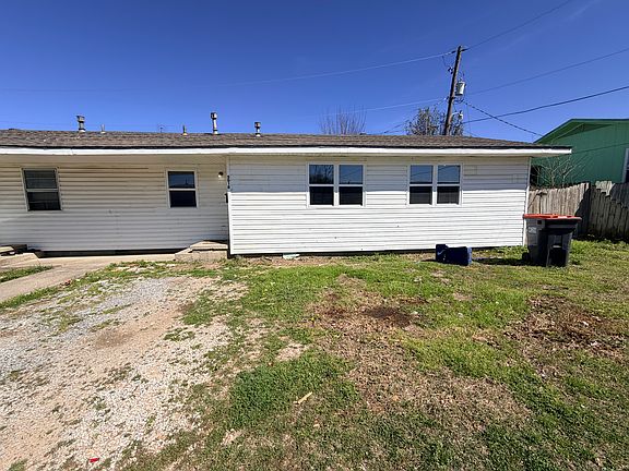 2nd image of 501 David St #B