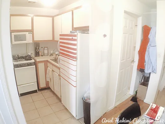 Rented by J Misrahi Realty Corp | media 19