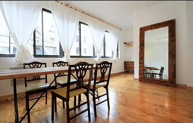 Rented by JK Dansar Corp | media 1