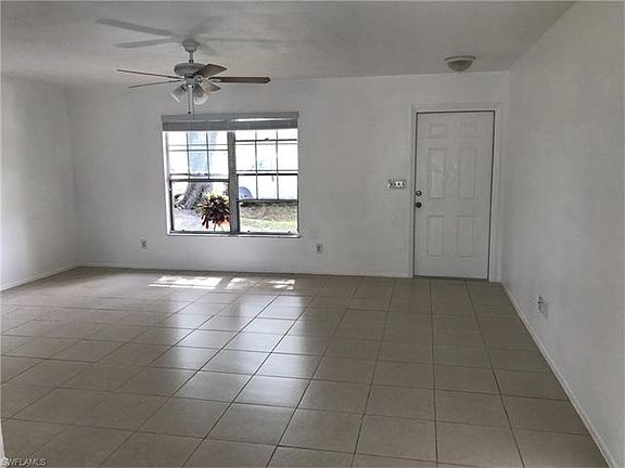 5th image of 910 Glenn Ave