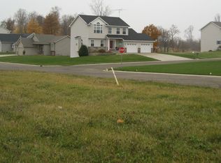 869 10th St SW, Pine Island, MN 55963