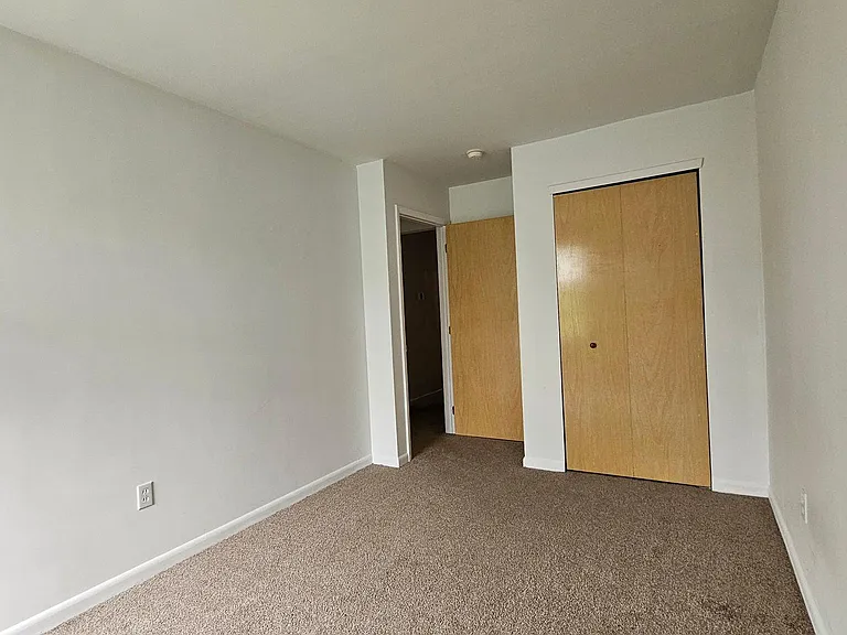 9428 Woodbridge Rd #2 — Photo 24