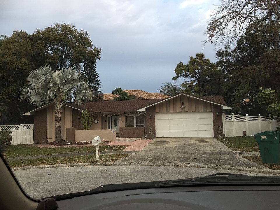1st image of 3573 Dove Hollow Ct