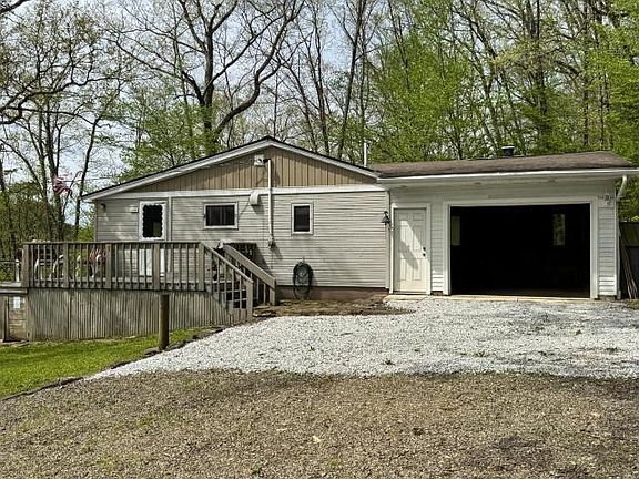 2nd image of 6748 Althom Rd