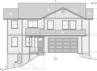 3997 S Marble Canyon Trl, Flagstaff, AZ 86005