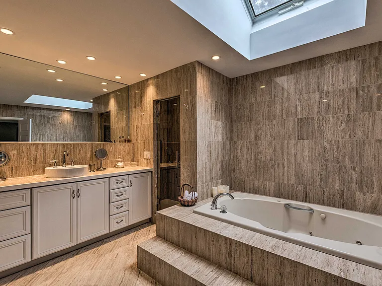 6 Woodcrest Dr — Photo 15