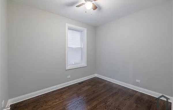 6914 S Marshfield Ave #1 — Photo 13