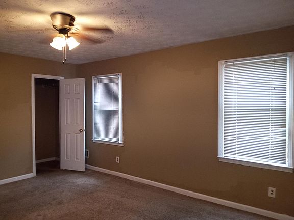 2nd image of 1737B Salem Woods Dr SE #B