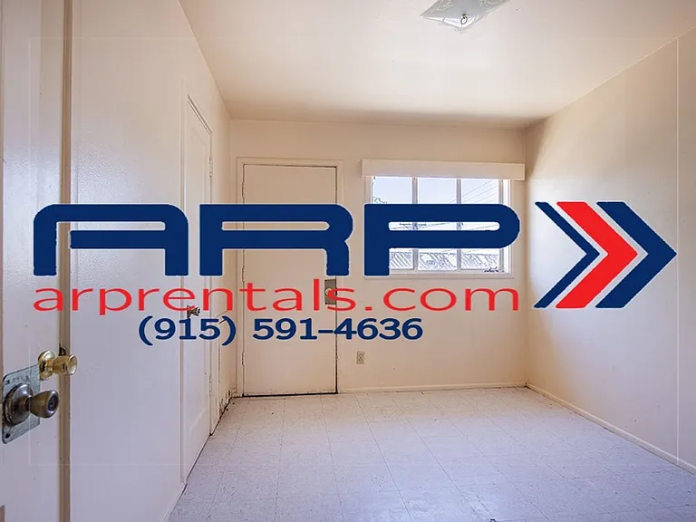 3800 Taylor Ave — Photo 7