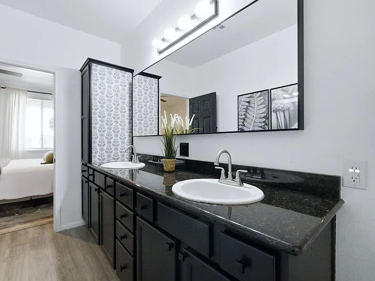 7009 E Acoma Dr #2087 — Photo 14