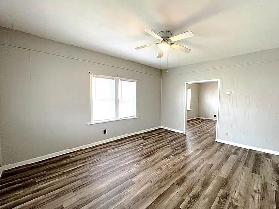 2nd image of 746 Marland Dr