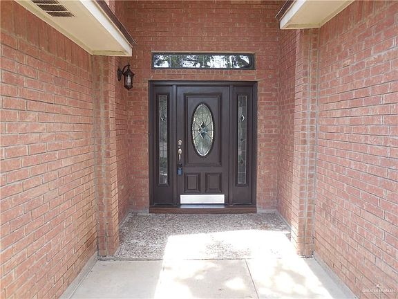2nd image of 2104 Yellowhammer Ave
