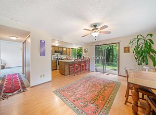 3008 SW 16th Cir, Gresham, OR 97080