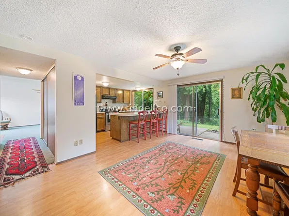 3008 SW 16th Cir, Gresham, OR 97080