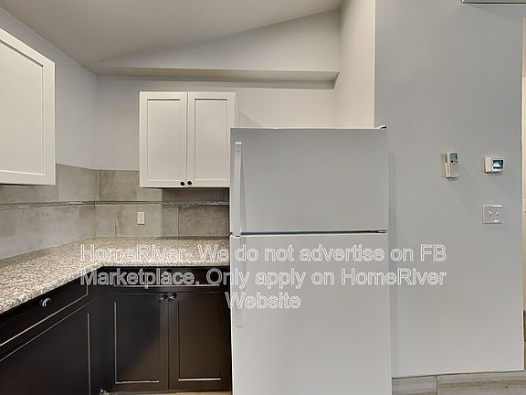 4th image of 11904 E 4th Ave