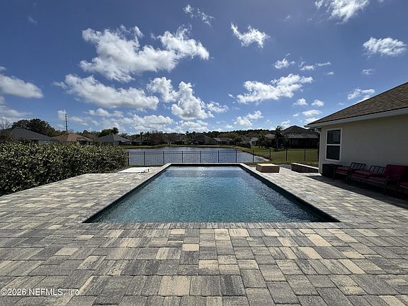 2nd image of 11244 TURNBRIDGE Drive