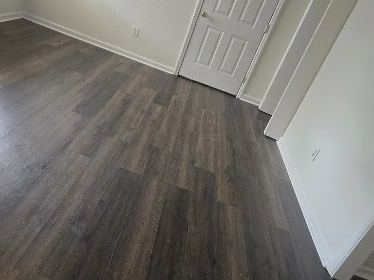 3804 Eton Rd NE — Photo 9