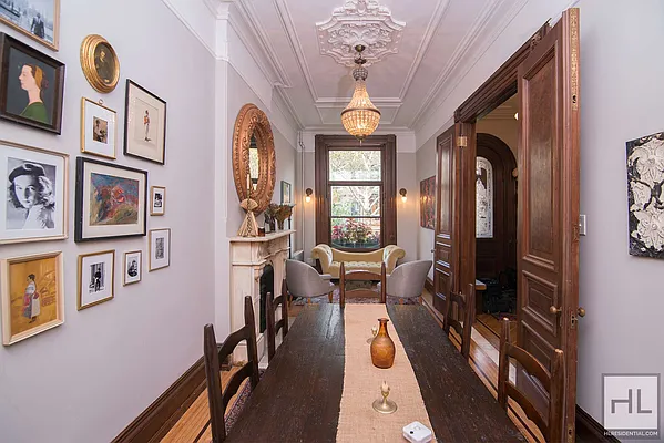 Rented by Highline Residential | media 14