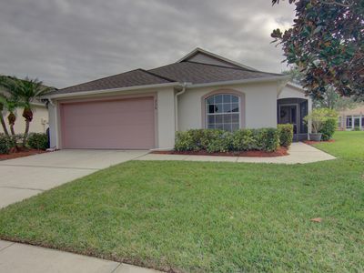738 W Danville Cir, Melbourne, FL, 32904