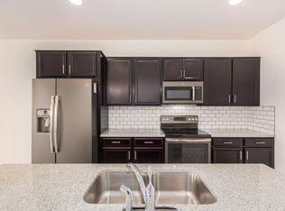 12109 N Lazy River Dr, Marana, AZ 85653