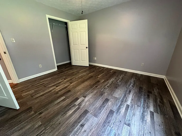110 S Dove Ct — Photo 19