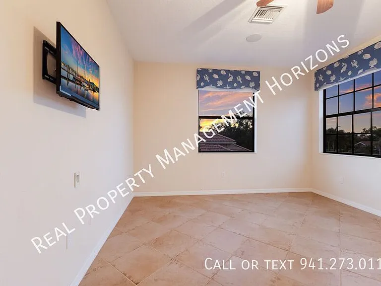 4668 Tuscana Dr — Photo 42