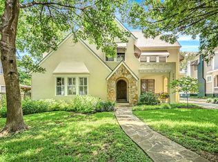 204 W 32nd St, Austin, TX 78705