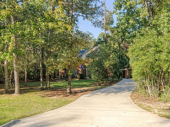 3rd image of 10522 Crystal Cove Drive