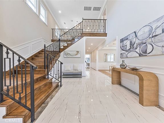 3rd image of 2740 Gilpin Way