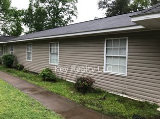 1315A Palmetto St, Pineville, LA 71360