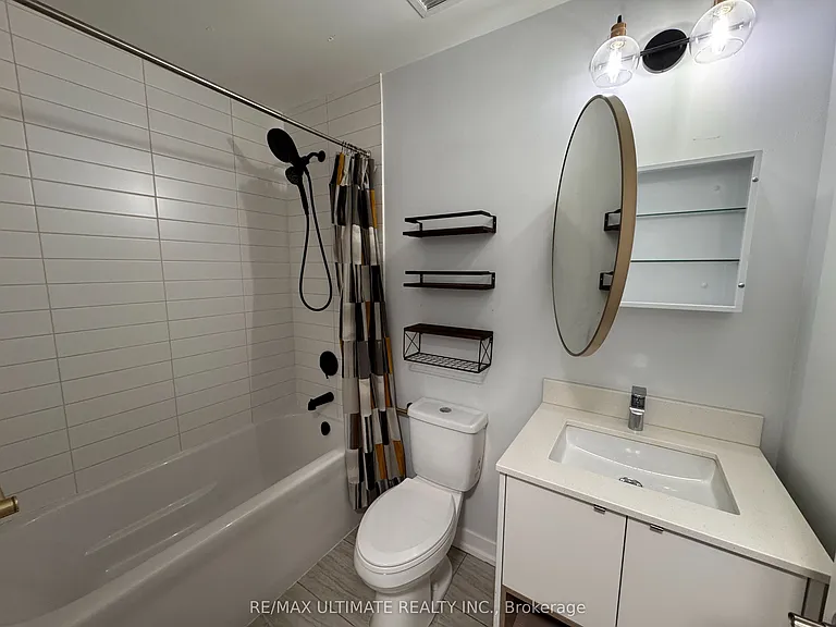 1135 Cooke Blvd #113 — Photo 12