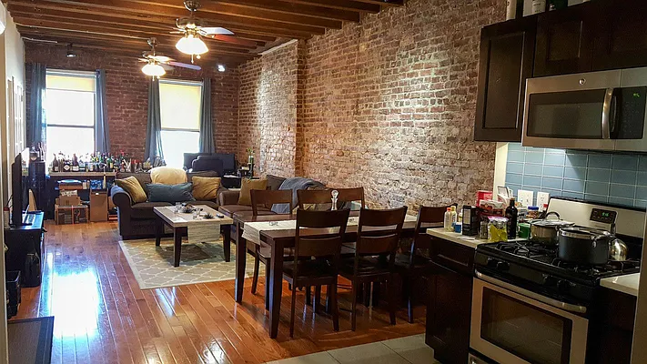 Rented by Urban Pads | media 11