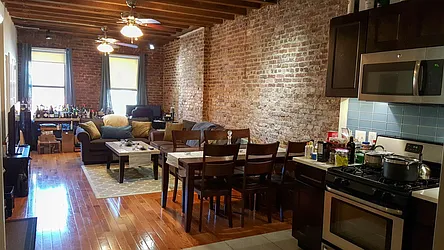 Rented by Urban Pads