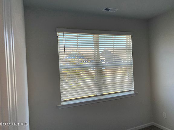 3rd image of 5357 Gladecress Dr