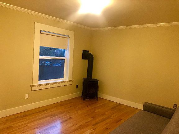 2nd image of 1916 14th Ave W Unit C