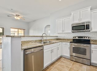 2150 W Alameda Rd UNIT 2006, Phoenix, AZ 85085