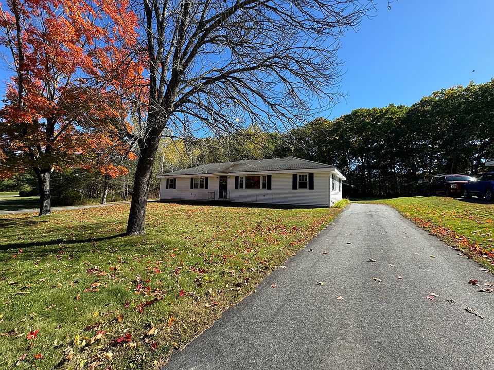 1st image of 98 Burnell Dr #C